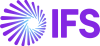 IFS