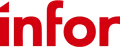 Infor